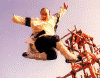 jl116.gif (81059 bytes)